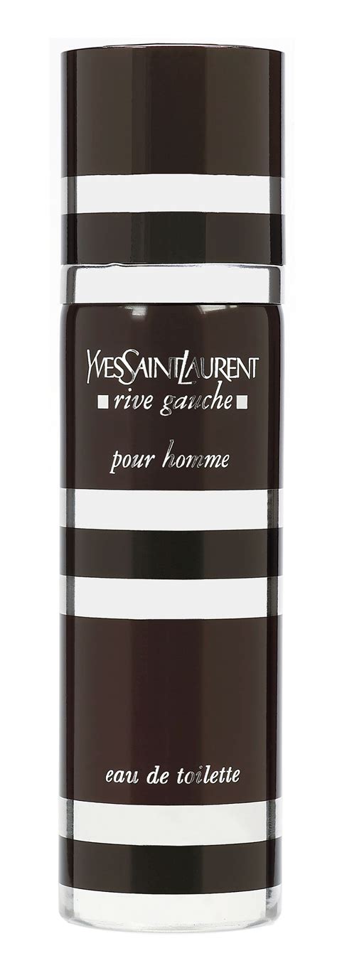 ysl rive gauche for men